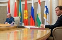 Вступил в силу закон о таможенном соглашении РФ и Белоруссии